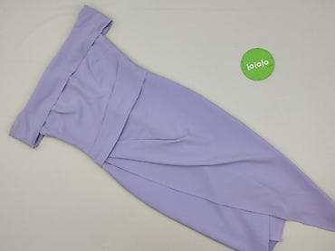 bluzki latynki: Lipsy, Sukienka damska, rozmiar S — 2