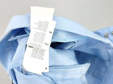 jukon spodnie: Reserved, Spodnie materiałowe damskie, rozmiar S — 5