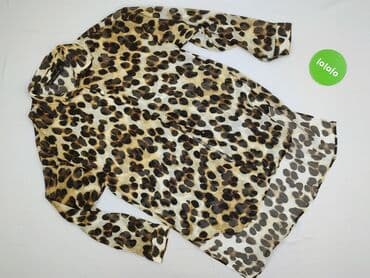 koszula wiya w paski: Zara, Koszula damska, rozmiar S — 2