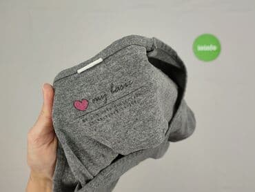 t shirty basic: T-shirt damski, rozmiar S — 4