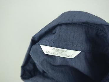 polo s: Marks & Spencer, Koszula damska, rozmiar XL — 4
