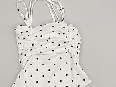 komplety bikini: PrettyLittleThing, Body damskie, rozmiar XS — 1