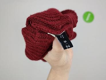 infinity sweater: Golf damski, rozmiar S — 4