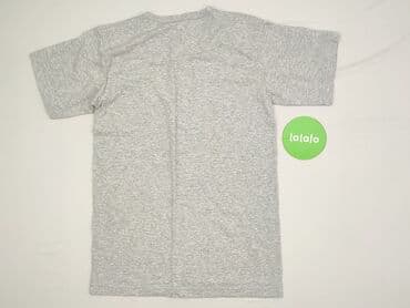 koszulki tex: Women`s T-shirt, size M (EU 38) — 3