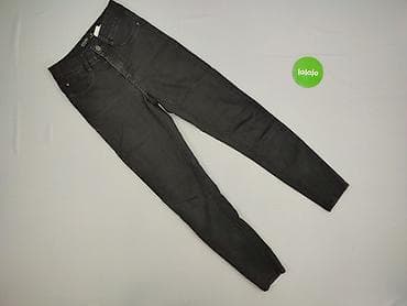 pitillos obuwie: House of Denim, Jeansy damskie, rozmiar 2XS — 2