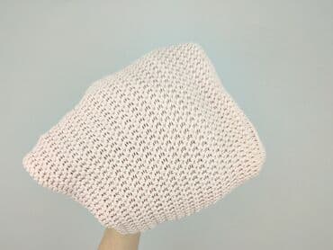 only sweter w paski: Sweter damski, M — 6