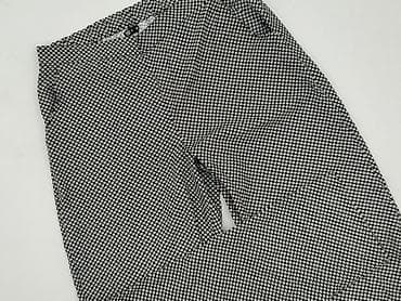 TEX, Брюки жіночі, розмір M