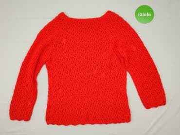cropp sweter: Women`s sweater, size M (EU 38) — 3