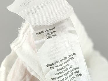 Women: Soyaconcept, Women's blouse, 3XL — 5