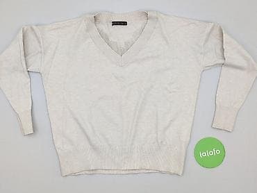 Mohito, Sweter damski, rozmiar M — 2