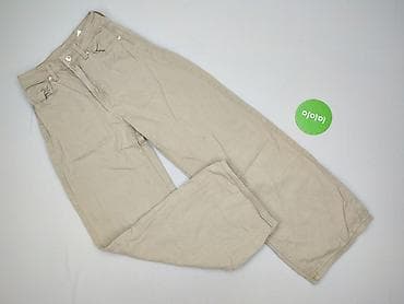 dranella jeans: H&M Divided, Jeansy damskie, rozmiar 2XS — 2