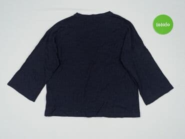 only play curve spodnie: ONLY Play, Women`s sweater, size S (EU 36) — 3