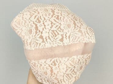 silvian heach t shirty: Silvian Heach, Bluzka damska, rozmiar 2XS — 6