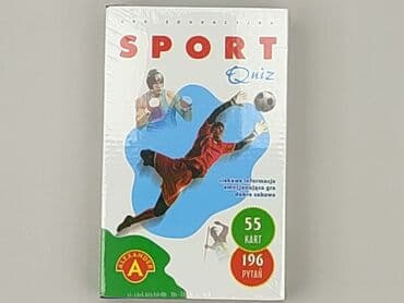 klapki go soft ccc: Gra dla Młodzieży, stan - Idealny — 1