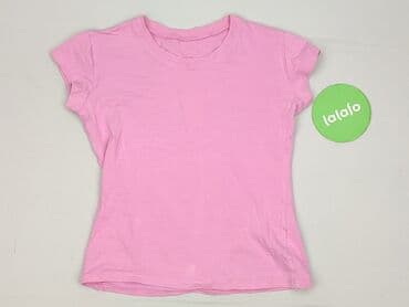 playboy missguided t shirty: Футболка жіноча, S на lalafo.pl — 2 playboy missguided t shirty: Футболка жіноча, S — 2