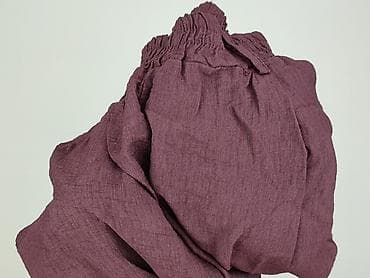 crivit oferty online: ITALY FASHION, Spodnie materiałowe damskie, rozmiar S — 5