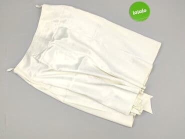 creepersy do spódniczki: Спідниця жіноча, M — 3