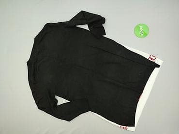 black friday esmara: Esmara, Sweter damski, rozmiar M — 3