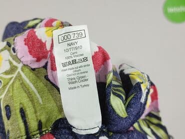 Ubrania damskie: Max&Co, T-shirt damski, rozmiar XL — 6
