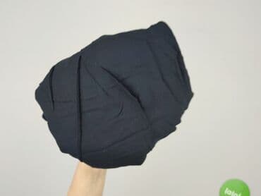 takko sukienki wyprzedaż: CKH Clockhouse, Sukienka damska, rozmiar XL — 5