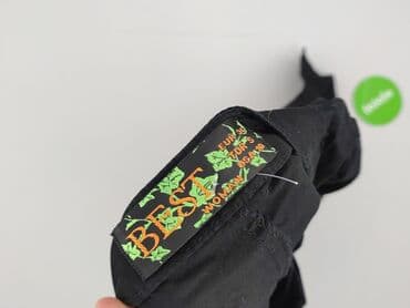 sukienka na wesele peek and cloppenburg: Sukienka damska, M — 4