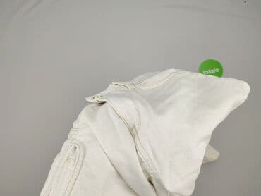 jeans cos: Holly & Whyte, Jeansy damskie, rozmiar S — 6