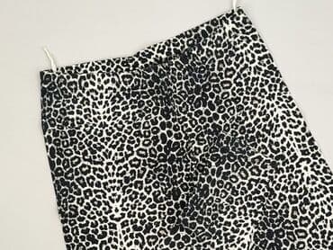 Amisu, Legginsy Sportowe damskie, rozmiar S