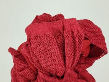 ca plaszcze: Freequent, Kardigan damski, rozmiar S — 6