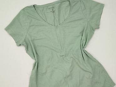 bluzki veso: Beloved, T-shirt damski, rozmiar XL — 1