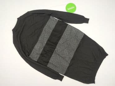 sukienki o kroju marynarki midi: Sukienka damska, rozmiar M — 3