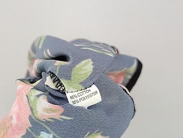 Сукня жіноча, розмір 3XL — 5