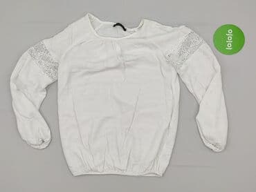 mohito sukienka marynarka: Mohito, Bluzka damska, rozmiar 2XS — 2