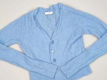 Kardigan damski, rozmiar S w lalafo.pl Kardigan damski, rozmiar S