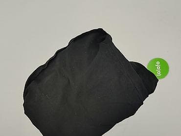 george bluzki: Kiabi, Top damski, rozmiar 5XL — 5