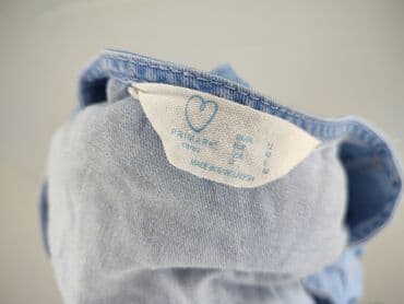 pepe jeans spódnice: Pepe Jeans, Sukienka damska, rozmiar M — 4