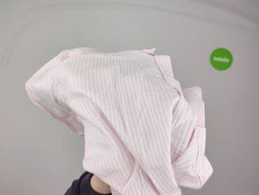 gap koszula w paski: Gap, Koszula damska, 2XL — 7