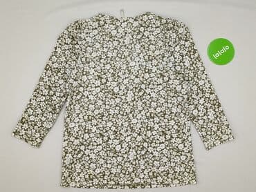 zalando sukienka mango: NKD, Sukienka damska, rozmiar S — 3