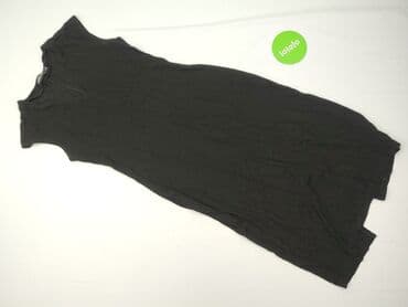 sukienka playboy: Sukienka damska, rozmiar S — 2