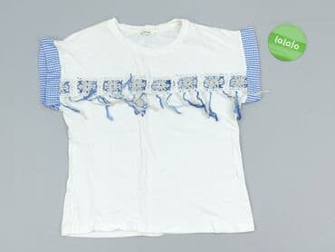 wisla krakow t shirty: New Collection, T-shirt damski, rozmiar M — 2