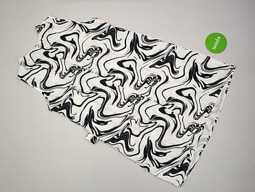 vinted pl: Shein, Sukienka damska, rozmiar XL — 3