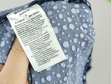 supreme bluzki: Bonita, Bluzka damska, rozmiar L — 5