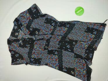 sukienki size plus: Simply Be, Sukienka damska, rozmiar 5XL — 2