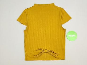 la blanche: Bluzka damska, rozmiar S — 3