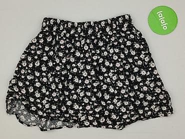 spódnice plisowane cropp: Cropp, Spódnica damska, rozmiar S — 3