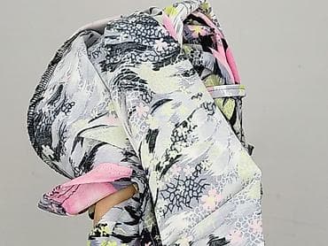 magmac sukienki: Sukienka damska, rozmiar L — 6