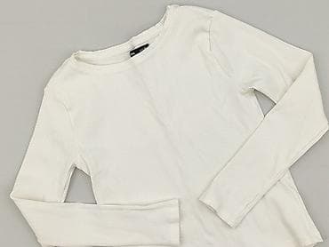 ramoneski sinsay: Sinsay, Bluzka damska, rozmiar XL — 1