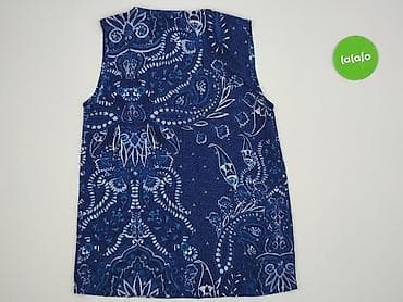 blue kimchi: Bluzka damska, rozmiar S — 3