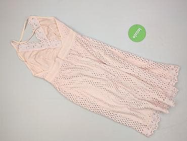 boho: Boohoo, Sukienka damska, rozmiar S — 3