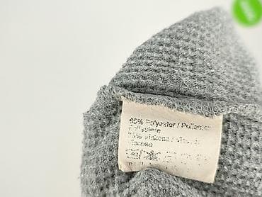 rough: Top damski, rozmiar 5XL — 4