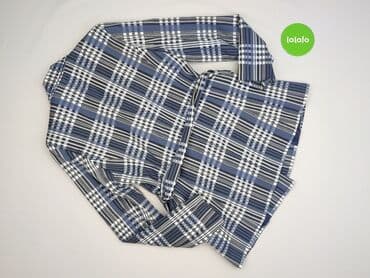 marynarka edan massimo: Marynarka damska, M — 3